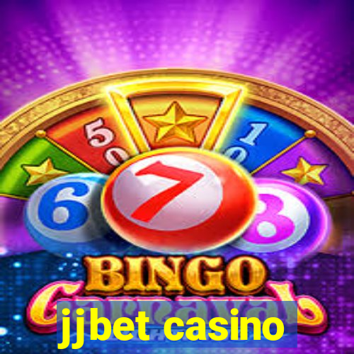 jjbet casino